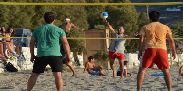 beach-volley-katapola-2013