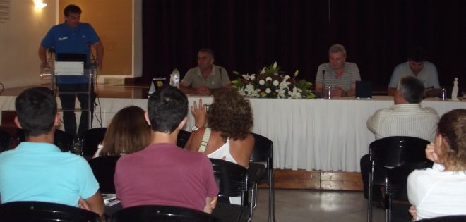 milos-seminaria-diaitisias-9-7-2012-0