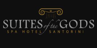 8ira-suites-of-gods
