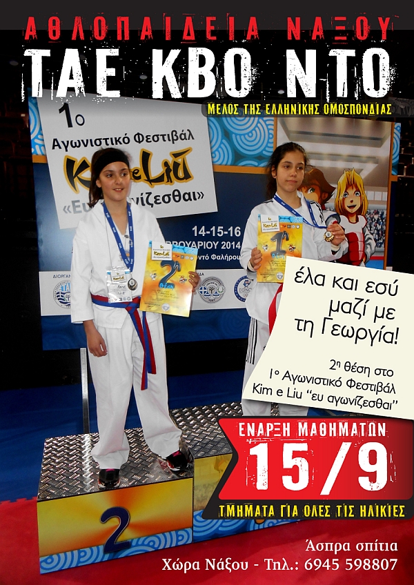 taekwondo-poster1