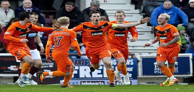 dundee-united-daly