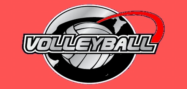 logo_volley