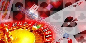 Παίξτε με ασφάλεια στα Νόμιμα Online Casino‏
