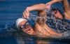 Ο Σπύρος Γιαννιώτης &amp; η ελίτ της κολύμβησης ανοιχτής θαλάσσης στο «Santorini Experience 2016»!  - Ολοκληρώστε την εγγραφή σας στο Santorini Experience &amp; λάβετε 50% έκπτωση στα ακτοπλοϊκά σας εισιτήρια με την Blue Star Ferries!