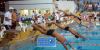 Κολυμβητικοί Αγώνες «ΒΙΚΕΛΕΙΑ 2017» στις 27 &amp; 28 Ιουλίου στη Σύρο