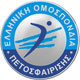 Logo EOPE b9323