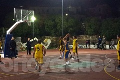 basket Boca-Meropi2 2012