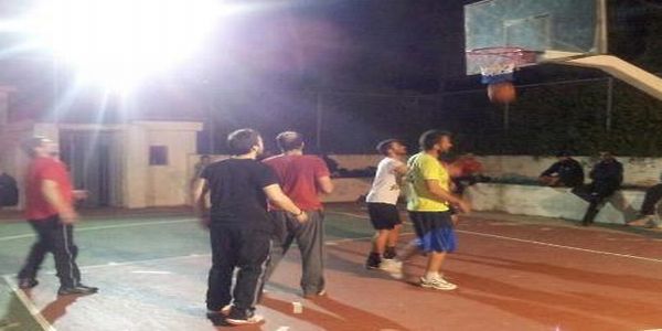 basket-3on3-3-2013