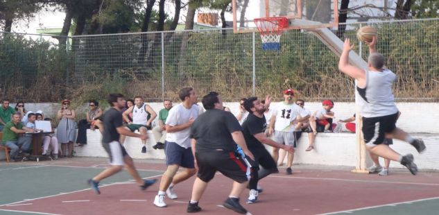 basket-androu 3-3 2012-1