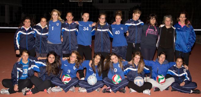volley-aop gynaikes2012