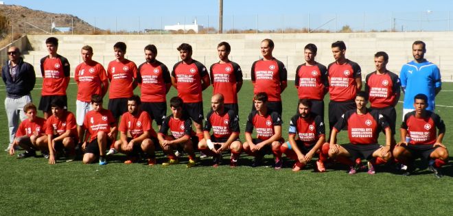 asteras-2012-13-1