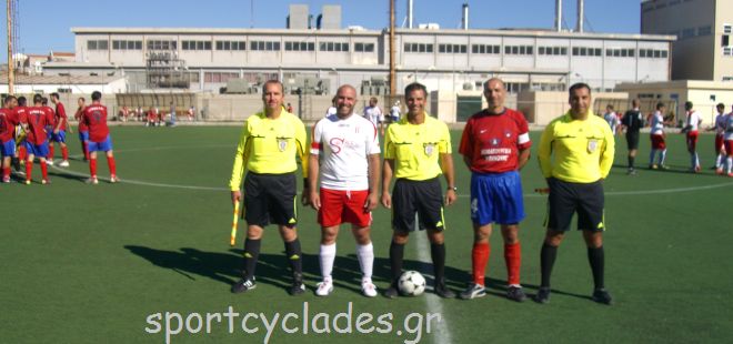 asteras-pagos-23-9-2012-1