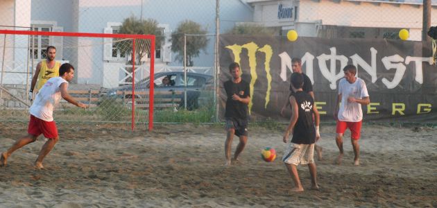 beach_soccer_syros2
