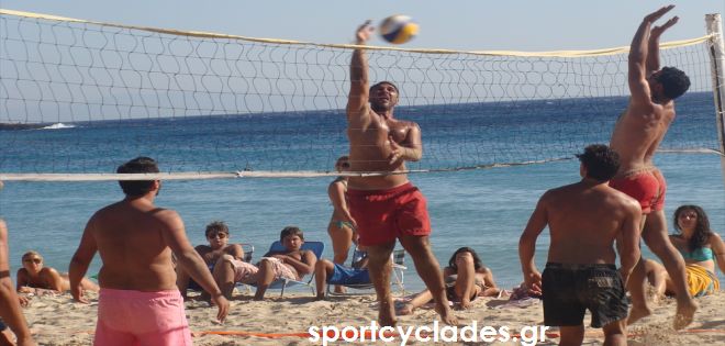 beach-volley-donoussa-17-8-2012-2