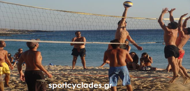 beach-volley-donoussa-17-8-2012-3