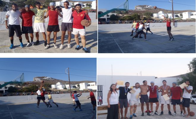 basket-folegandros-6-2012