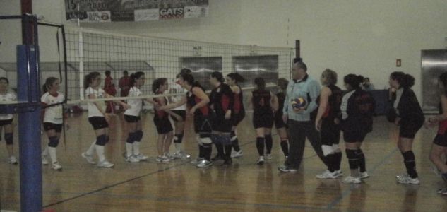 volley-gynaikes-ifaistos-filoti-11-3-2012-2