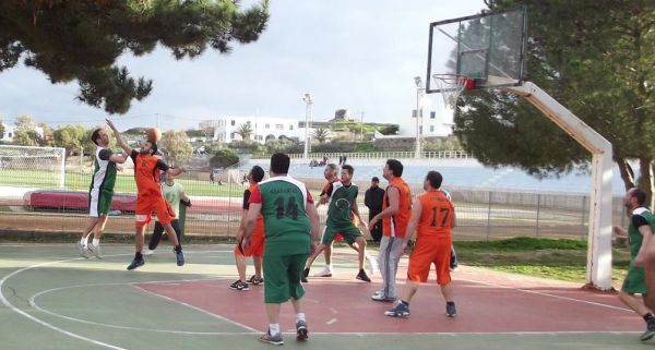 basket-adamantas-warriors-16-2-2013-3