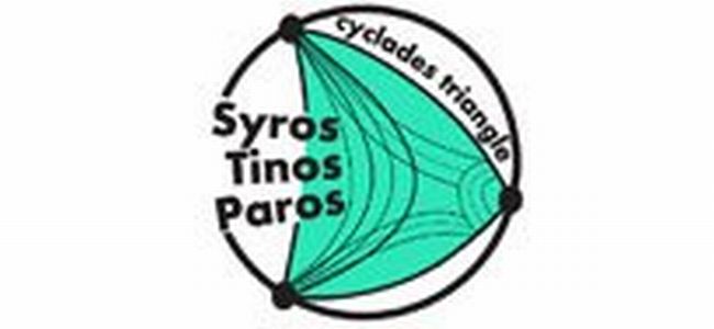 Cyclades-Triangle-SYros-paros-tinos