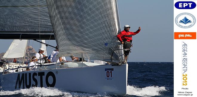aegean-regatta-2012-9