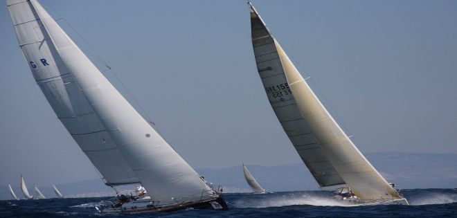aegean-regatta1-2012-2