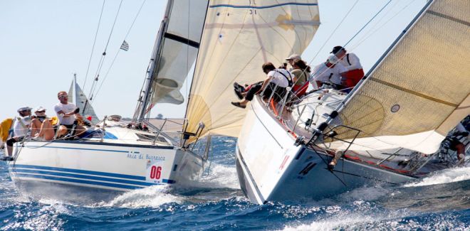 aegean-regatta2012-4