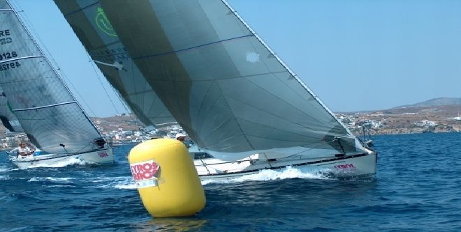 syros-race-2012-1