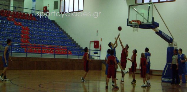 basket-paidon-panionios-pannaxiakos-1-28-1-2012