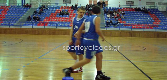 basket-paidon-panionios-pannaxiakos-28-1-2012