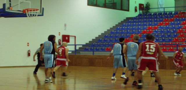 basket_andron_paniwnios-atlanas_2011