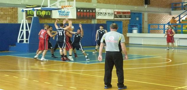 basket-andres-pannaxiakos-fanaria8-4-2012-2