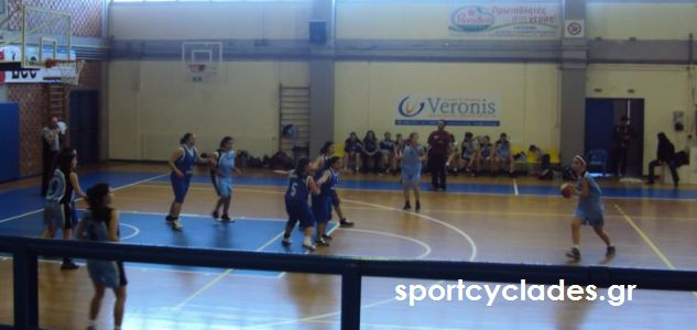 basket-gynaikon-pannaxiakos-panionios-18-3-2012