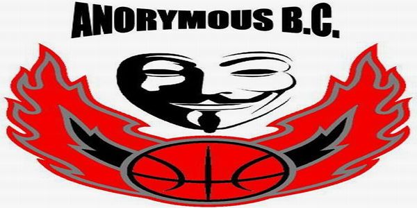 anorymous-logo