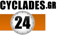 CYCLADES24