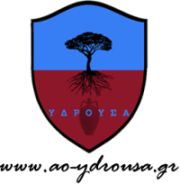 andros-ydrousa-logo