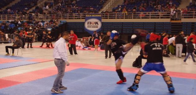 kick_boxing_panellinio_2011_1_iremi_dinami