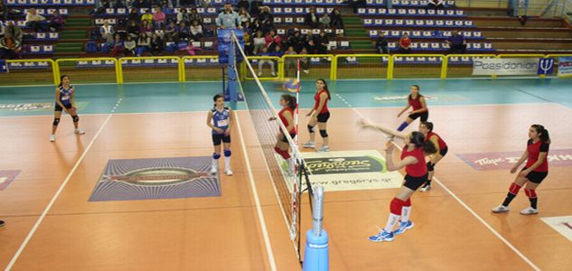 volley-pagkorasides-poseidonas-foinikas-15-3-2012