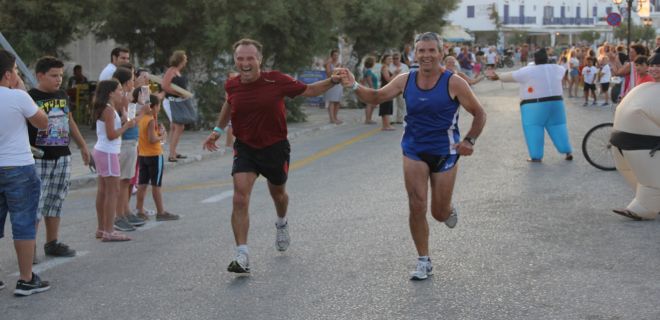 antiparos-marathon2012-3