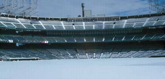 snow-stadium