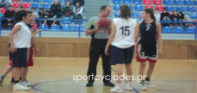 basket_korasides_8ira-syros