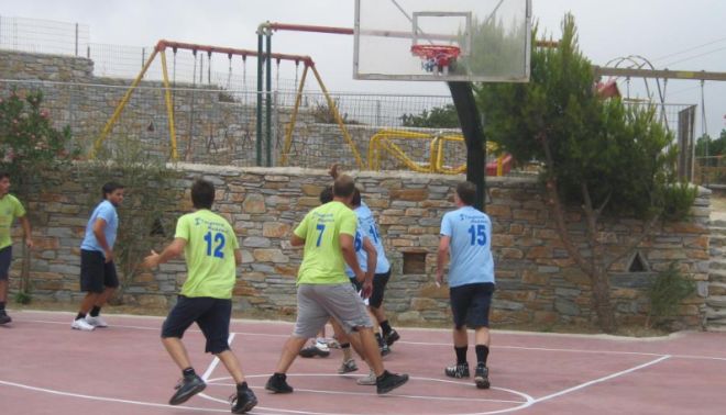 basket-4x4-tinos-2012-1