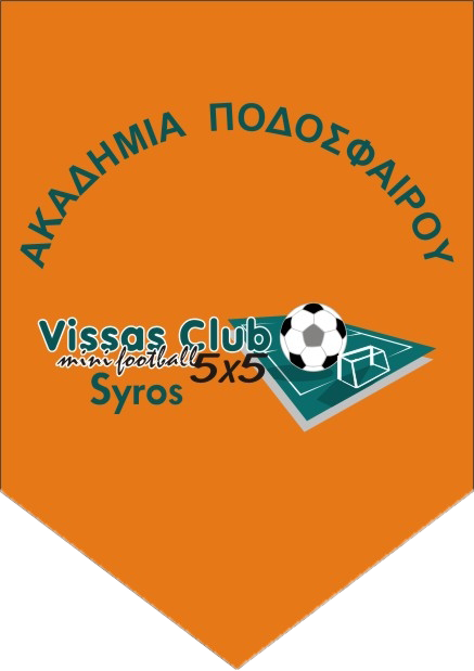 VISSAS CLUB