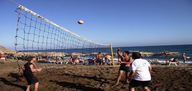 beach_volley_milos_1_2011