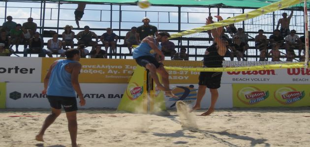 beach_volley_naxos_2009