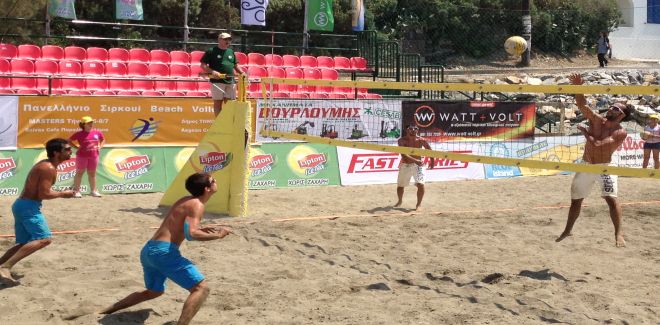 tinos-beach-volley-5-7-2012-2