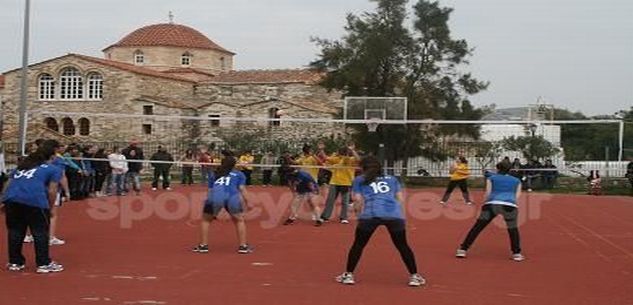volley-korasides-aop-nireas-11-3-2012-1