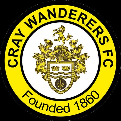 Cray-Wanderers