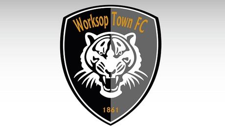 Worksop-Town
