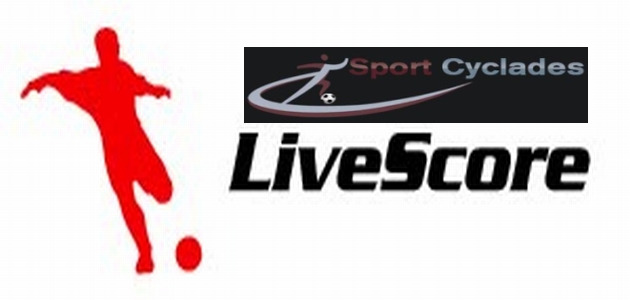 live_score_sport