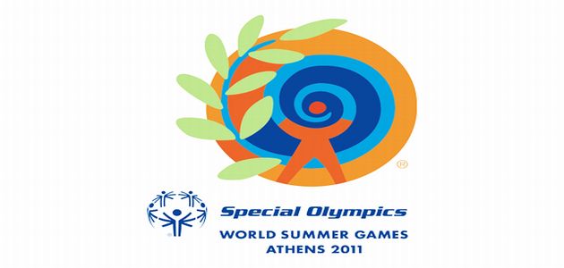 special-olympics-athens-2011